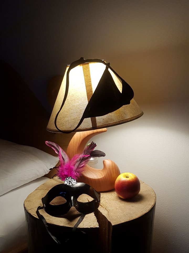 20190102_215302.jpg - sekssmakosze