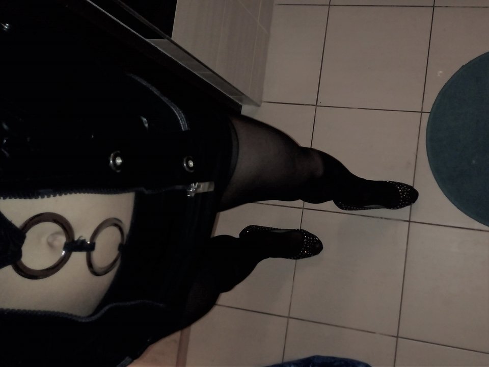 Po pranko do łazienki - tsmylove