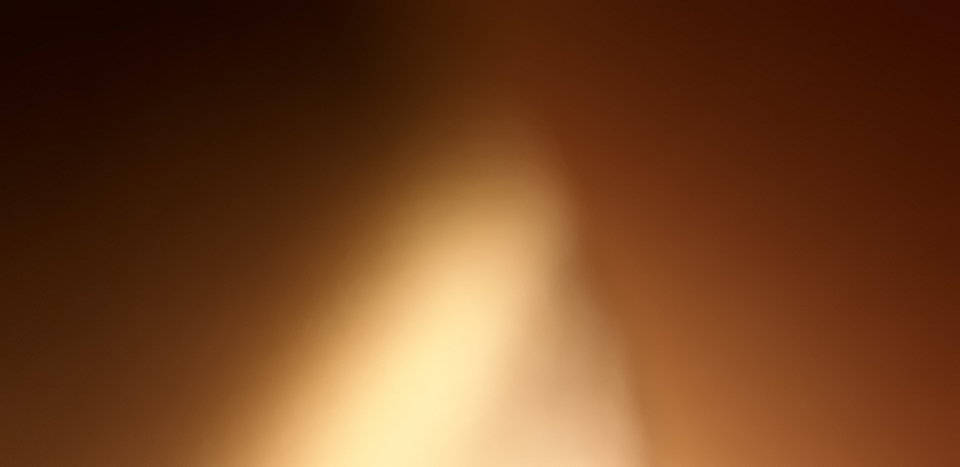 IMG_20190102_2239565694886774243136689.jpg - hubertnowak1980