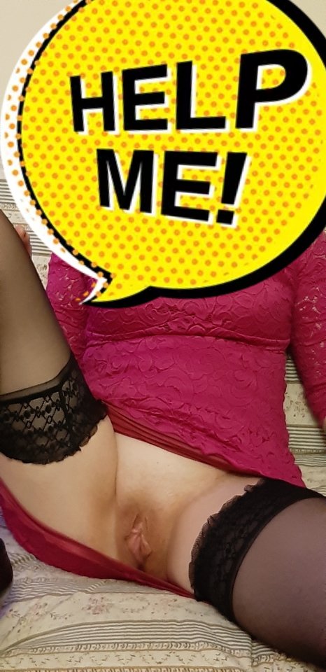 IMG_20190102_175719.jpg - pyrakatarzyna