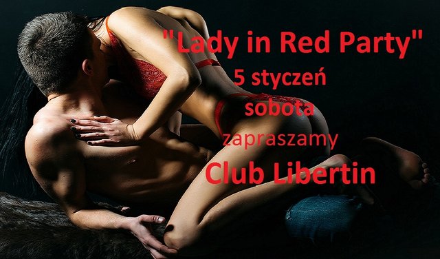5 styczeń sobota  lady in red.jpg - CLUBLIBERTIN