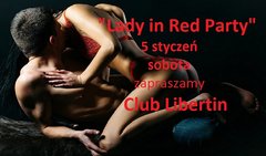 5 styczeń sobota  lady in red.jpg