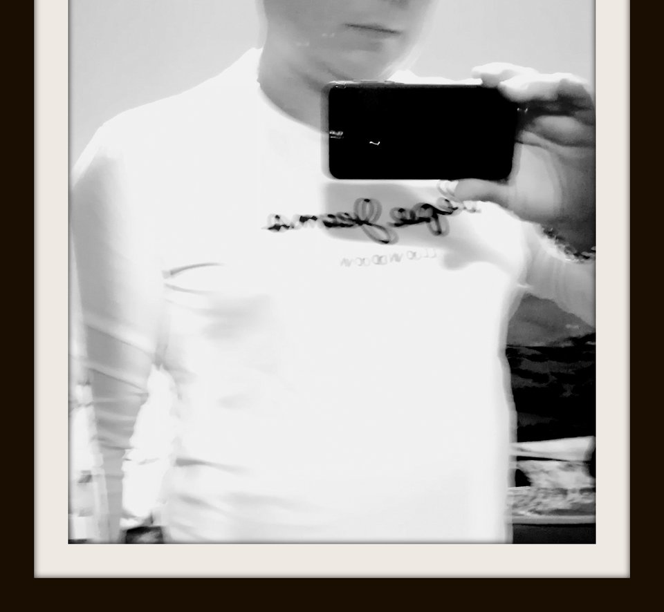 IMG_20181231_203632(1).jpg - czarus34