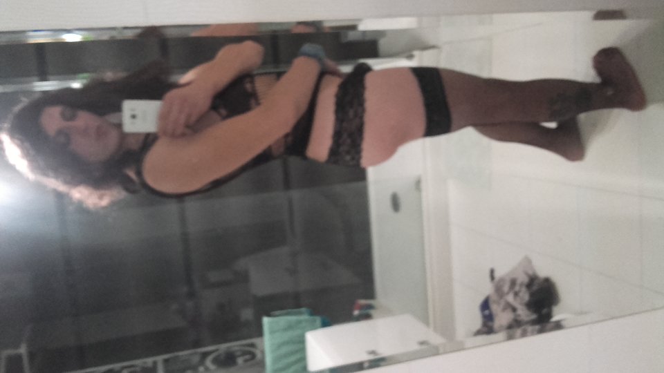 20181211_081624.jpg - Testerek1994