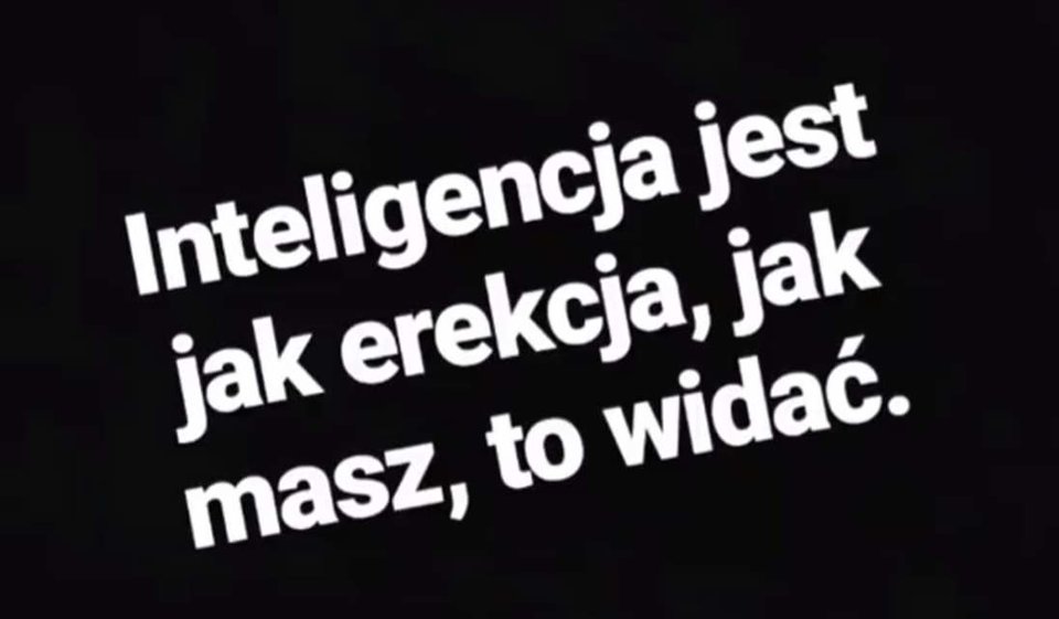 FB_IMG_1546499834040.jpg - Rafi1000