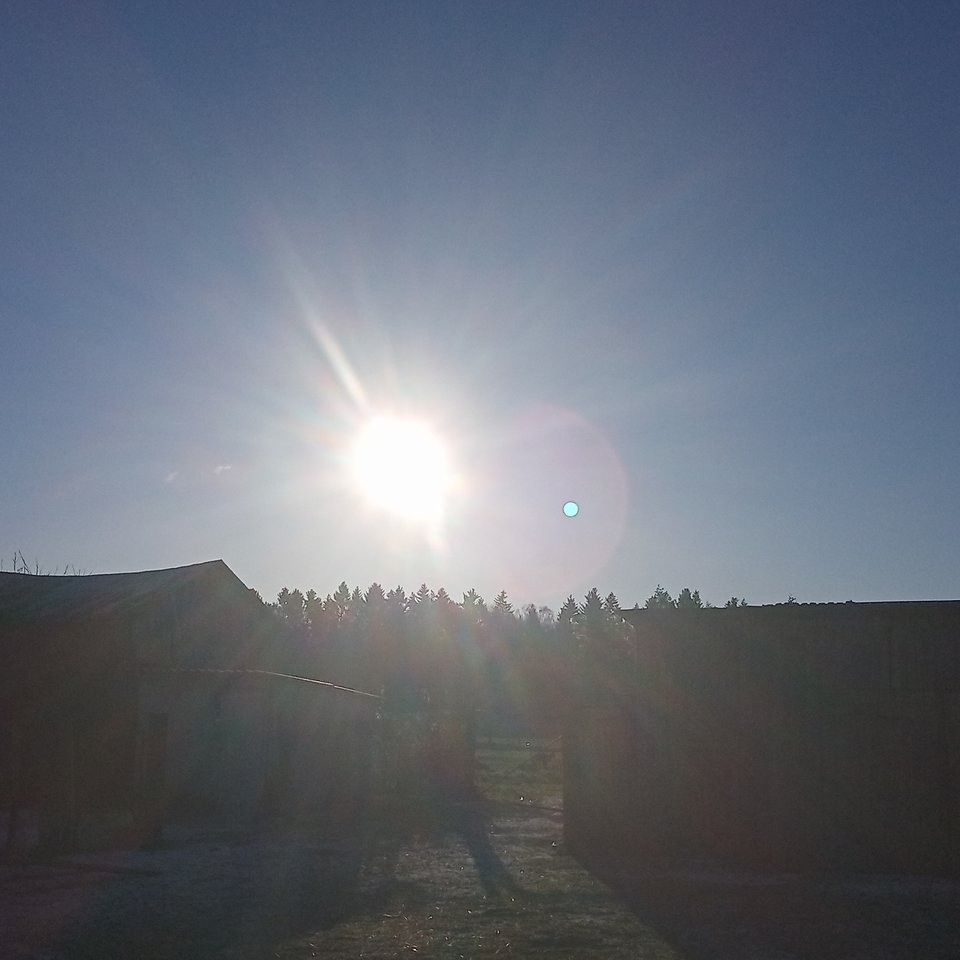 Dzieńdobry - onjakitaki