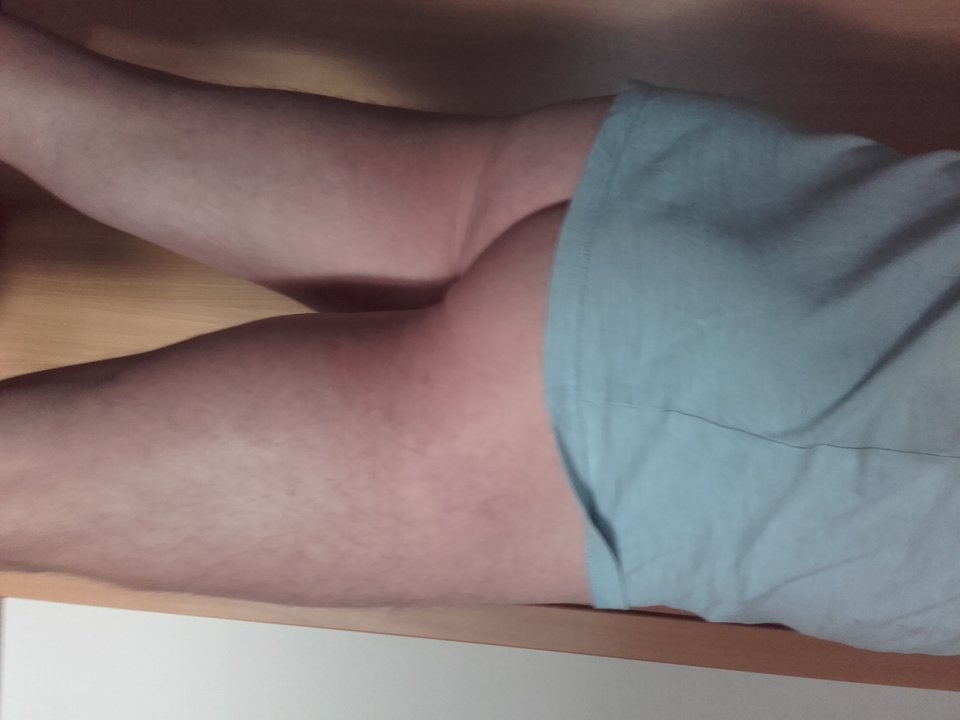 20190103_112315[1].jpg - Tajemniczy74