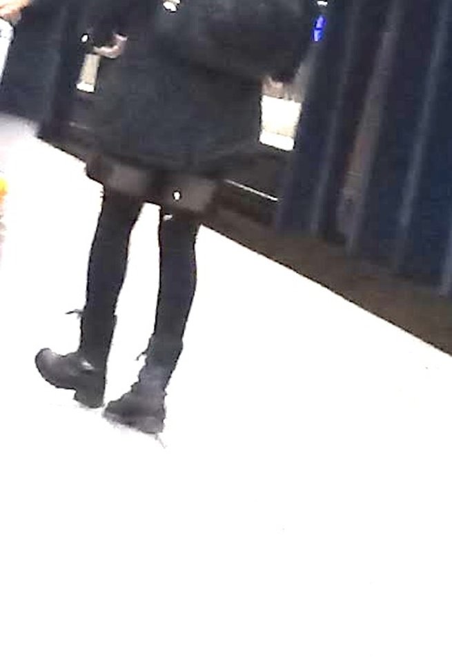 201901034649odj.jpg - AGALA