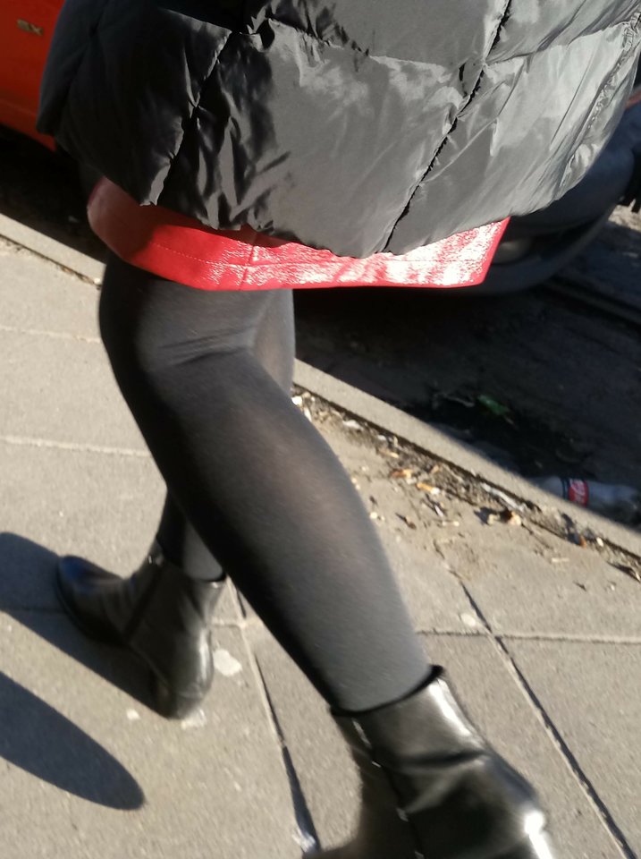 201901031158cz.jpg - AGALA