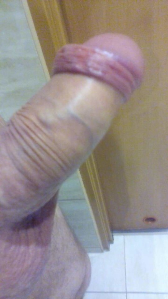 received_556654894806488.jpeg - Blumag5