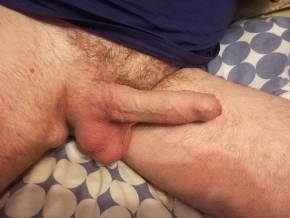 IMG_20181206_212803.jpg - mikaislaw