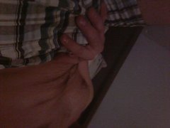 20190103_175926.jpg