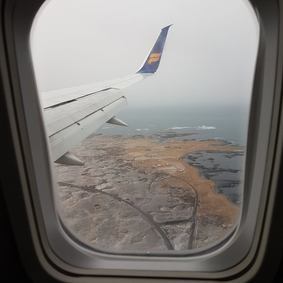 20190101_144020.jpg - imax77