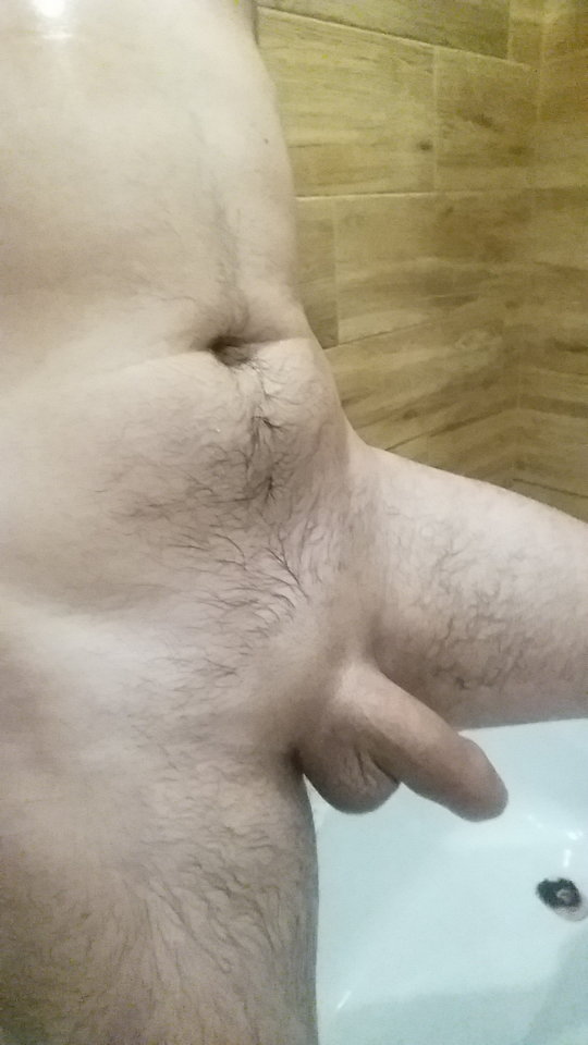 IMG_20190103_203842-1965083323.jpg - Piotrxyz77