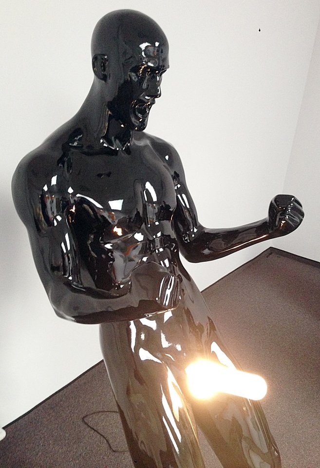 CBA3D261-FD90-4A51-876F-594B434549DE.jpeg - Banger84