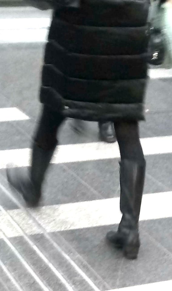 201901035251cz.jpg - AGALA