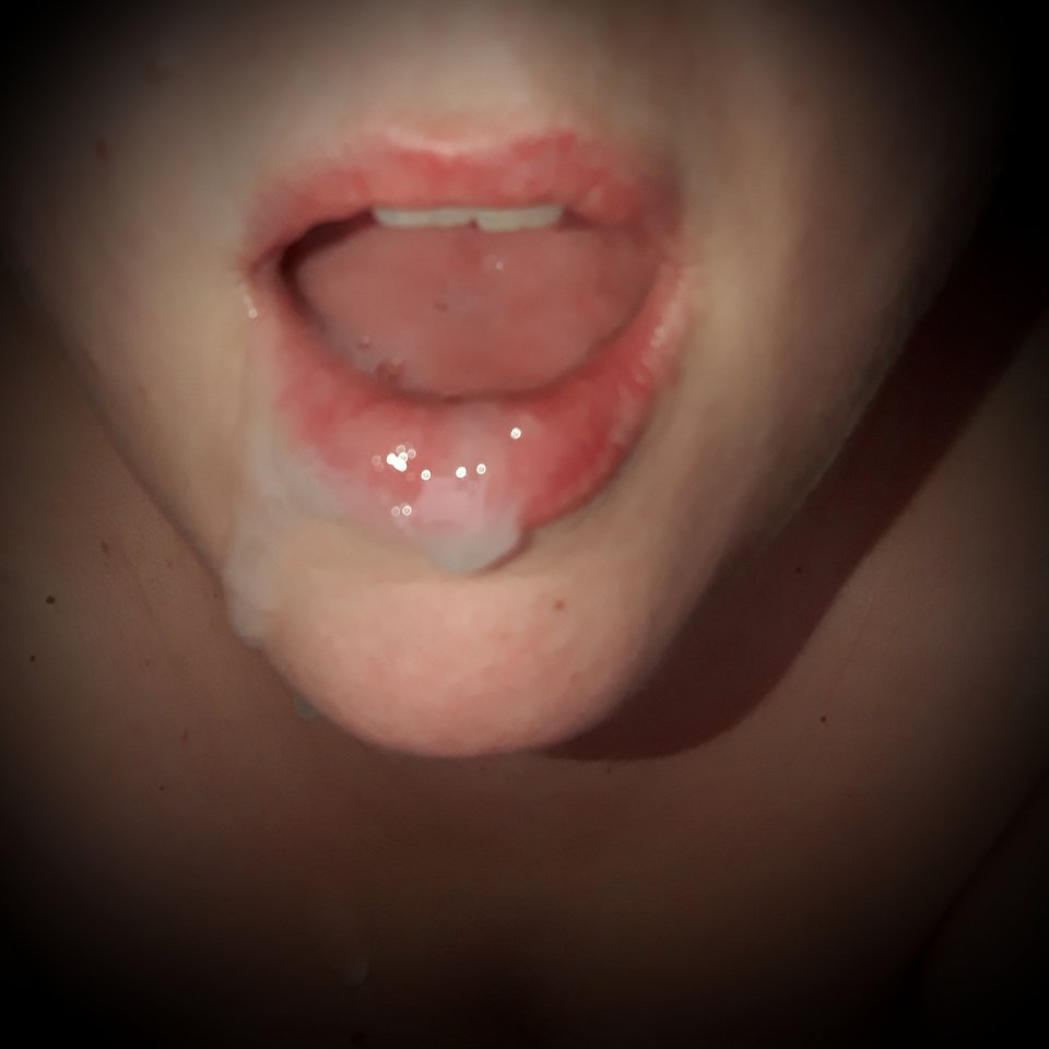 20190103_225011.jpg - Sexlovers82