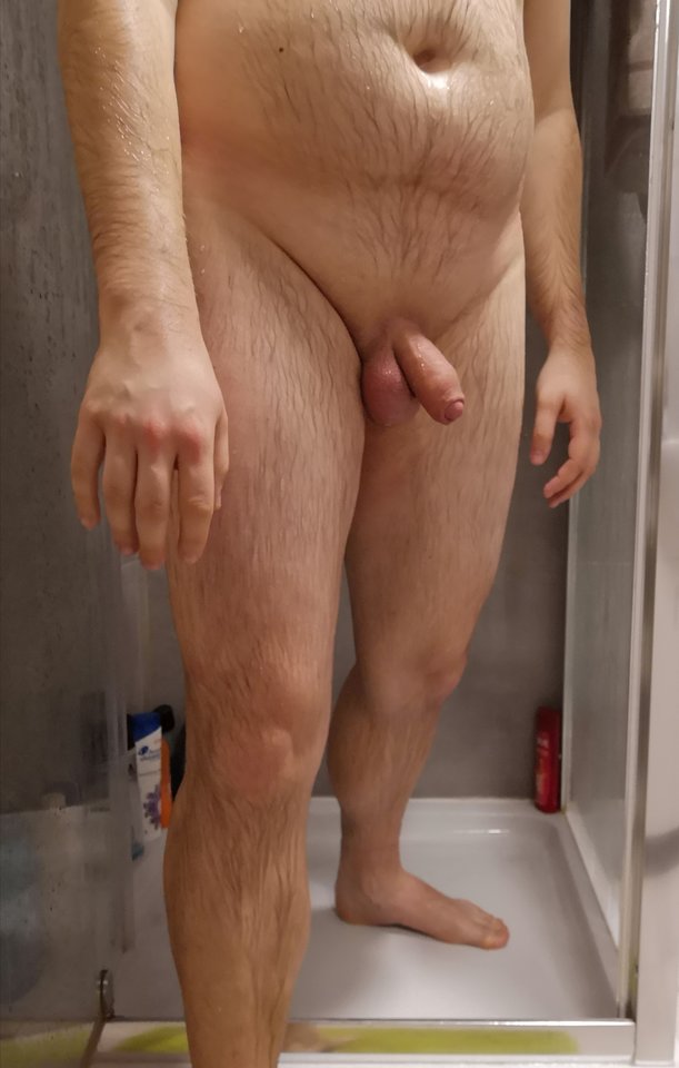 IMG_20190103_225223.jpg - yahet_11991