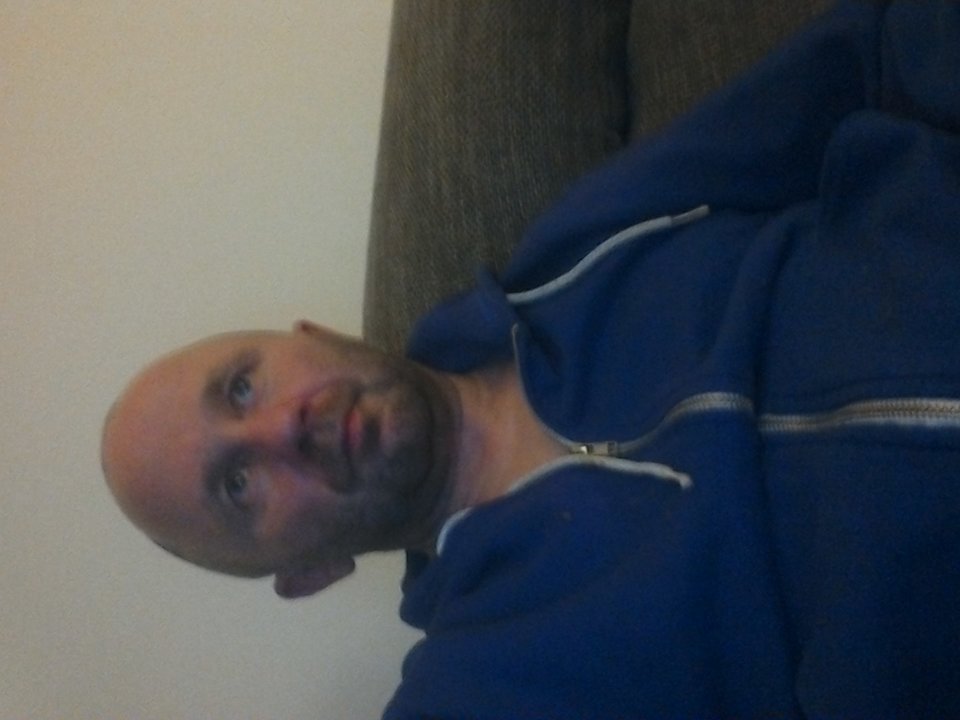 1546553297358-1068239434.jpg - Sabkowski