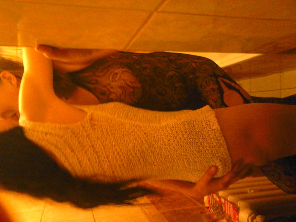 DSC_0042.JPG - Darek1Kasia