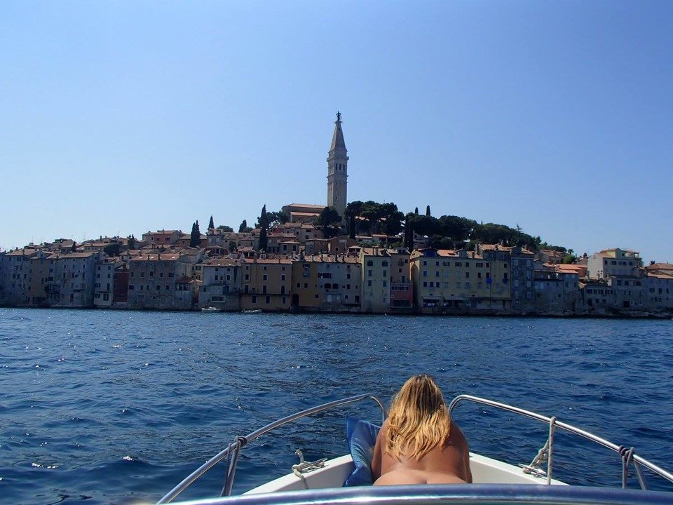rovinj 8 2017.jpg - majabi_szuka_mlodego