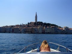 rovinj 8 2017.jpg