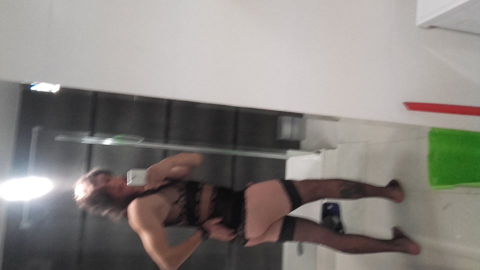 20181211_163100.jpg - Testerek1994