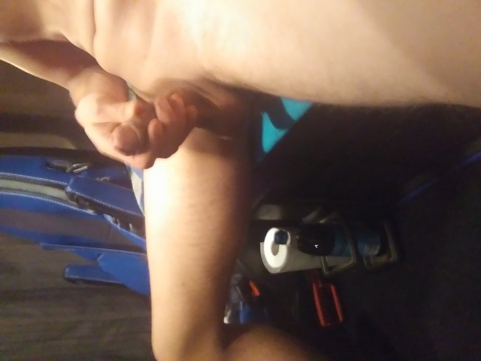 20190104_064652.jpg - wlodo8