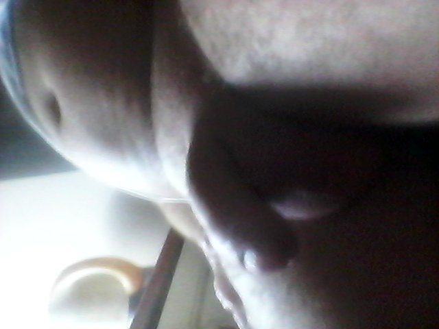 20190101_070235.jpg - Lubielizaccipki79