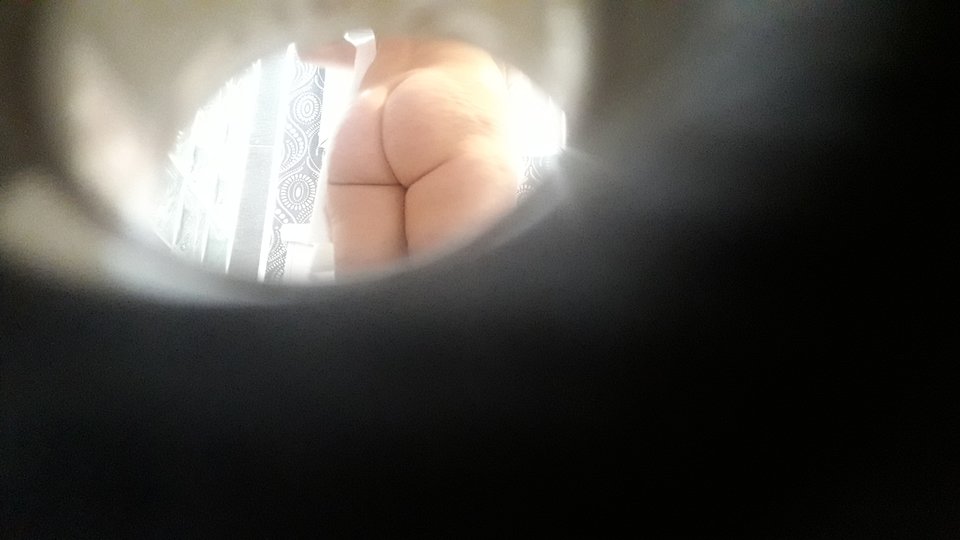 20190104_083235.jpg - andrzej7676