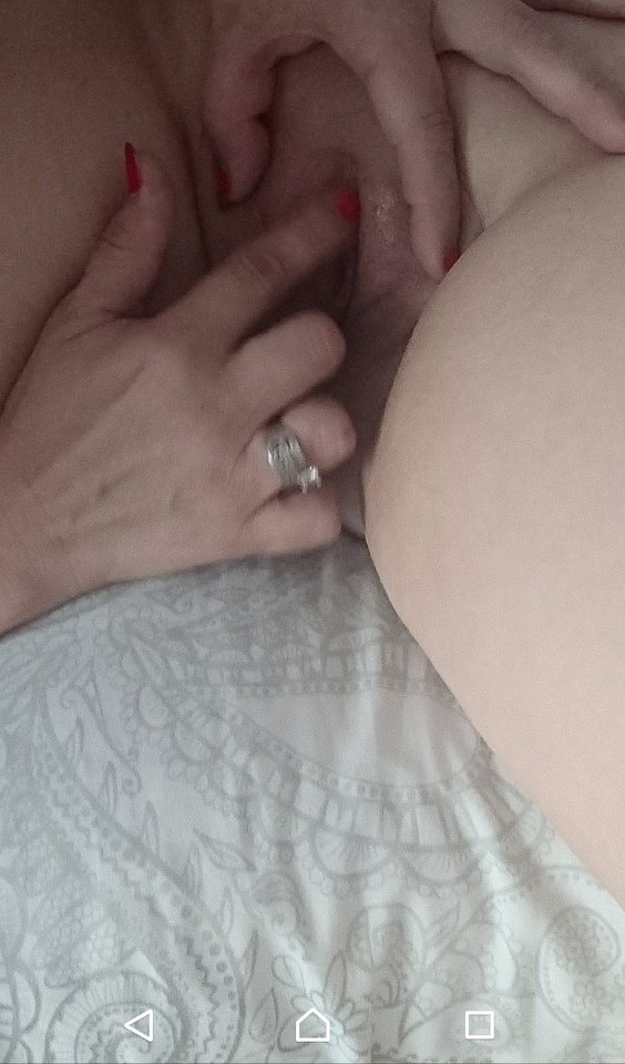 Kobiece igraszki! 🤗 - myrazem4spoko