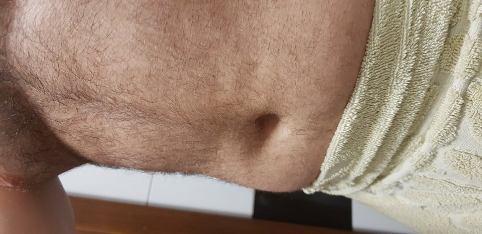 20190104_083817.jpg - nanabj