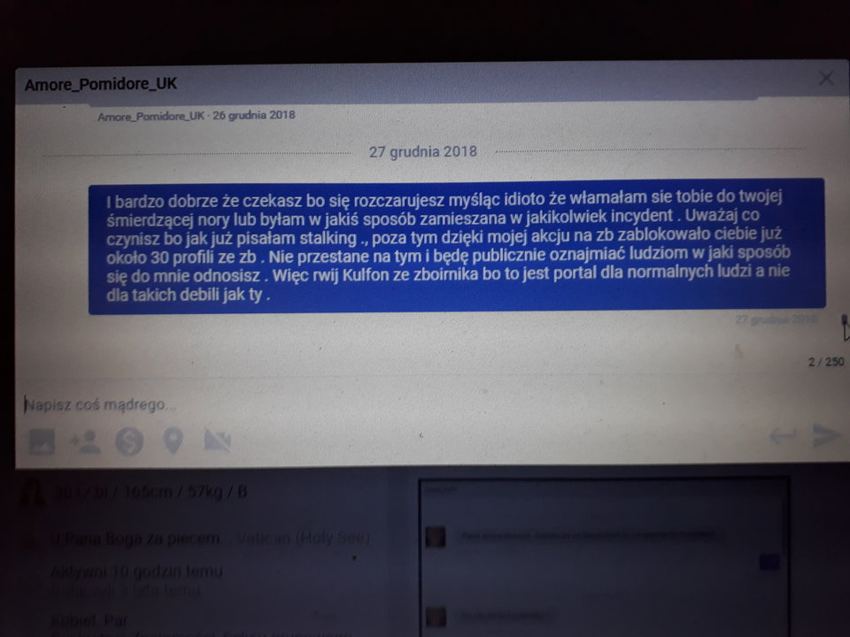 (  1  ).jpg - sexydolly69