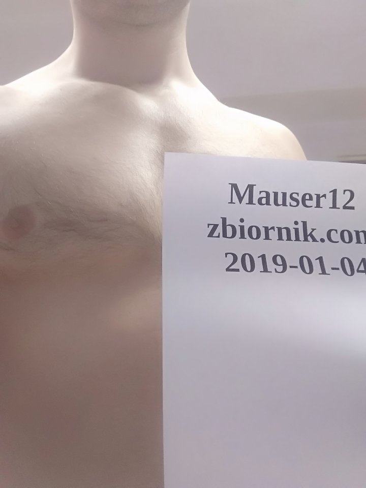 zbior.jpg - Mauser12