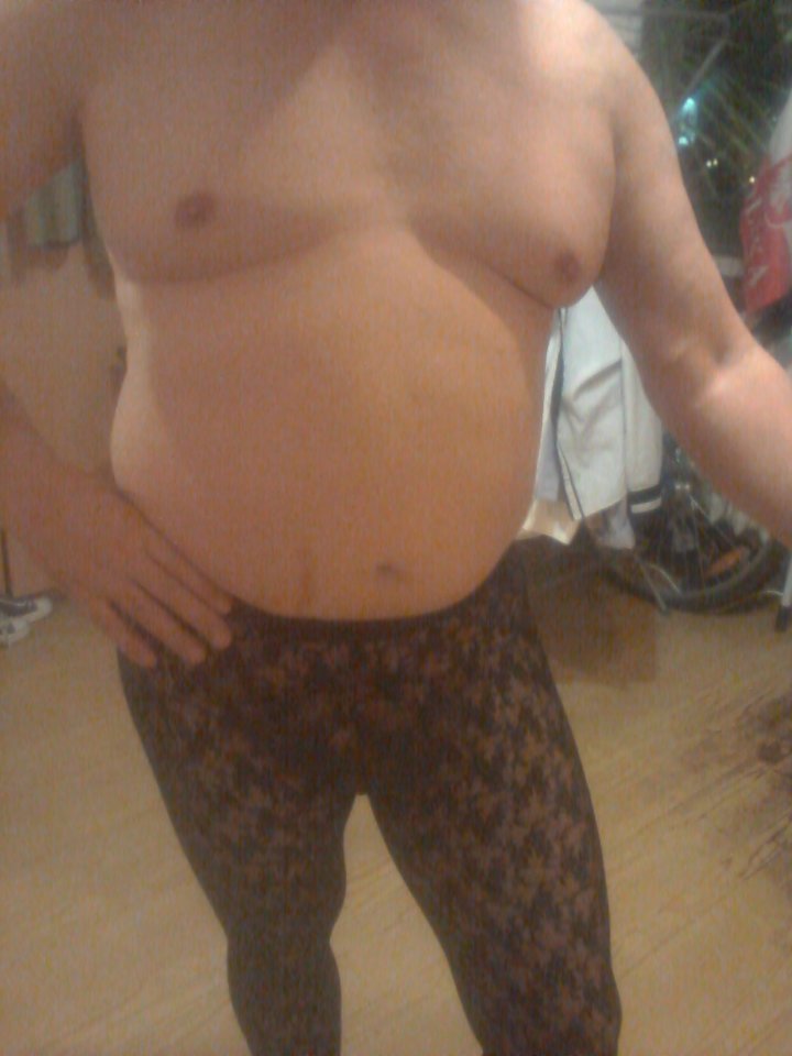 P cwelik w rajstopkach 31.12.2018 godz.23.41.jpg - Wawa48