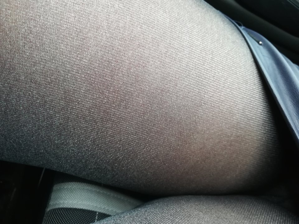 IMG_20190104_112104.jpg - parka3940xxx