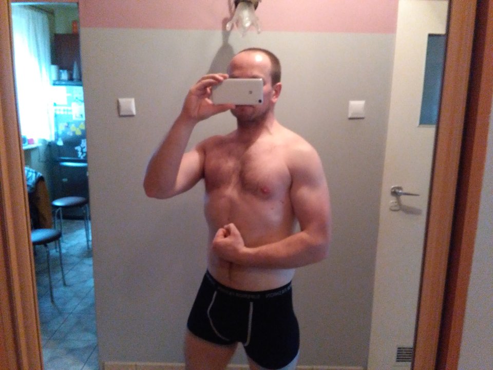 IMG_20190104_124359.jpg - skorpion989