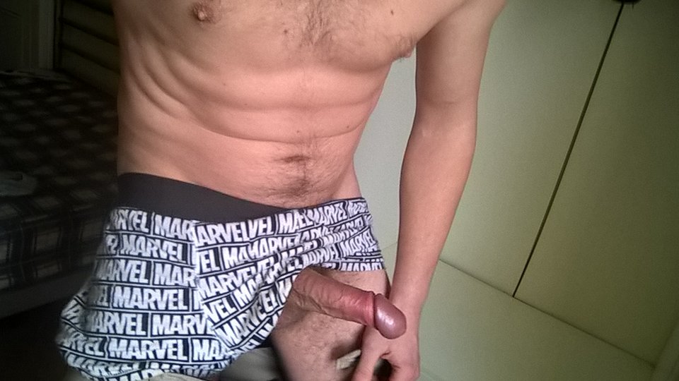 WP_20190109_13_01_56_Pro.jpg - WildGunLondon