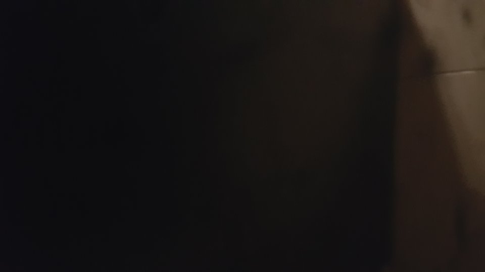 20190117_064252.jpg - ciasnywiesiek1234