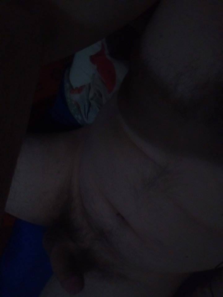 tmp-cam-608552720.jpg - jdr367