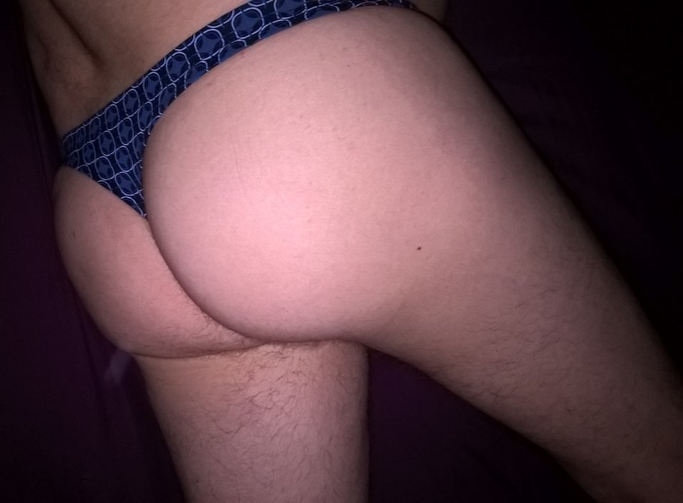 WP_20190412_20_59_06_Pro (2).jpg - jamo25