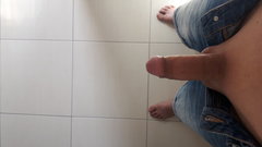 2019-06-06 09.17.41.jpg