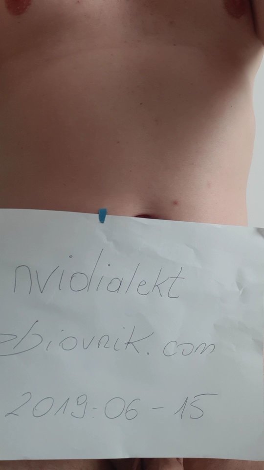 VideoCapture_20190615-152317.jpg - nvidialekt