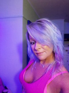 IMG_20190215_210410.jpg