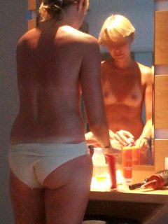 2000-07-15 01.00.20.jpg