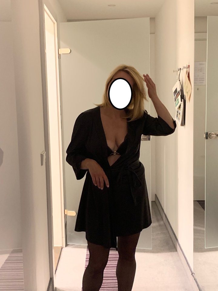 IMG_5972.jpg - Kowalscy6869