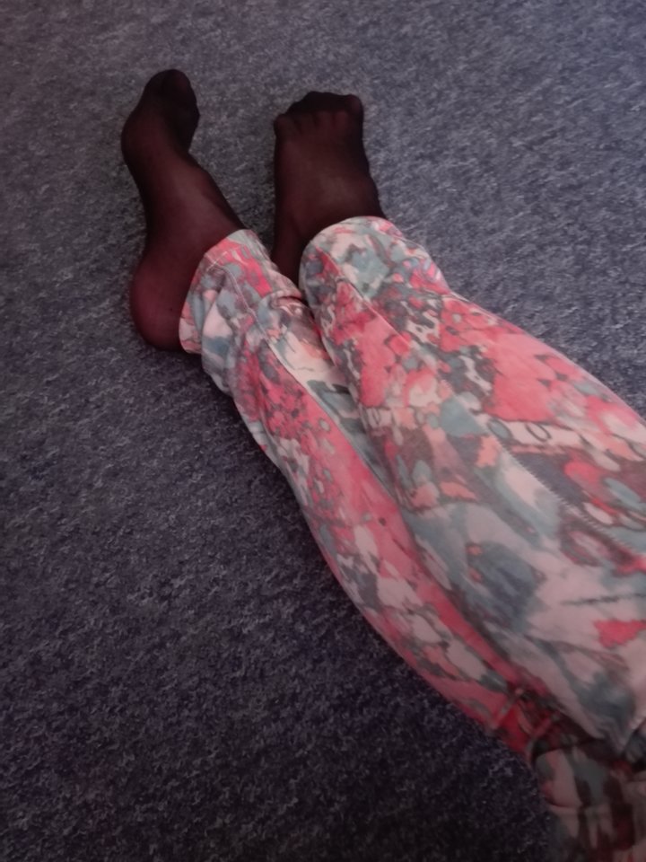 IMG_20190826_150116.jpg - Gretatv