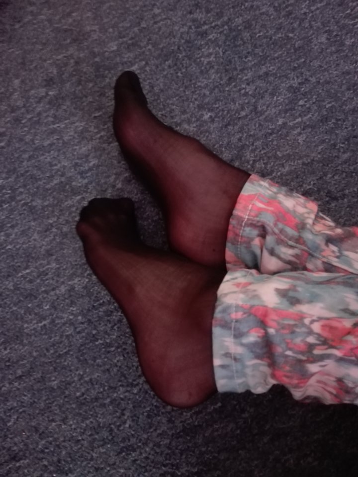 IMG_20190826_150324.jpg - Gretatv