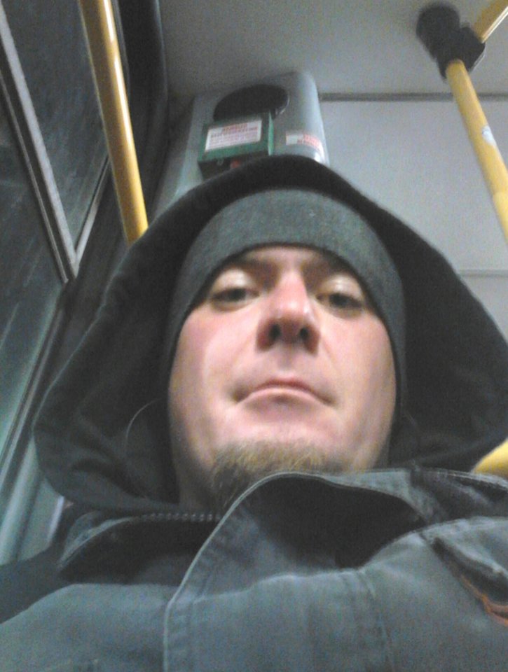 tmp-cam--72953225.jpg - vader22