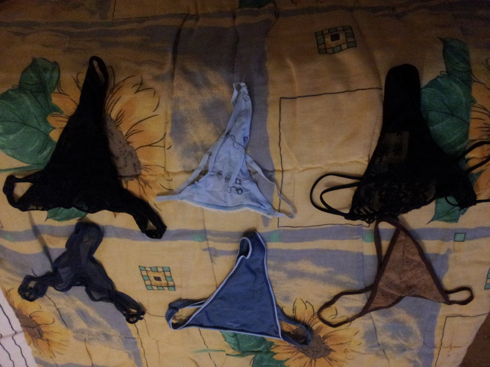 2019-11-24 15.40.06.jpg - pareczka_84